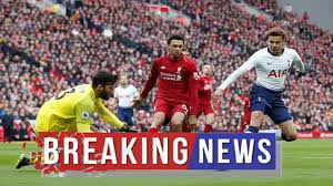 How to watch the game online in canada. Liverpool News Liverpool Vs Tottenham 2018 19 Live Score Updates Youtube