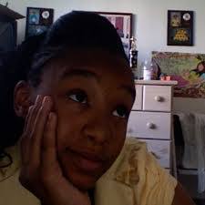 Brianna Twyman's Instagram, Twitter & Facebook