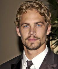 Paul Walker Quietly Bought A Diamond Ring For A Soldier He Met Needing One For His Fiancee The Secret Gift Paul Walker Paul Walker Tribute Paul Walker Photos