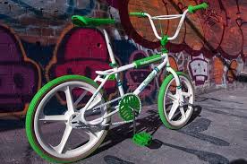 Healing Freestyler Cycle Exif Vintage Bmx Bikes Bmx Bikes Bmx Freestyle