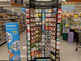 American express serve service and card are provided and issued by american express travel related services company, inc., 200 vesey street, new york, n.y. Use Your Amex Gold To Earn Membership Rewards From Disney Points With A Crew