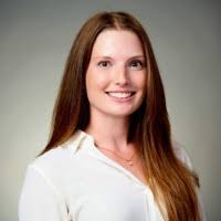 800+ "Garringer" profiles