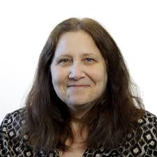 Faculty and Staff : University of Dayton, Ohio