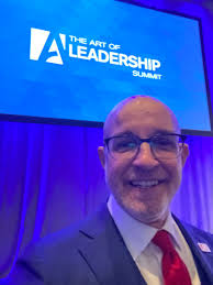 Karyn Perry (@PerryKaryn)