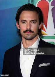 683 David Milo Stock Photos, High-Res Pictures, and Images