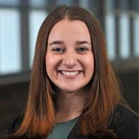 Stephanie Lotti Email & Phone Number