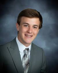 Barry Bachman's Instagram, Twitter & Facebook