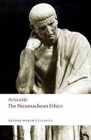 Aristotle Oxford World s Classics Pdf