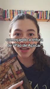 A Viuva Jose Saramago Livro