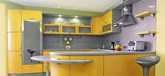 We did not find results for: Best Kitchen Color Combination Ideas To Make Your Kitchen Look Beautiful