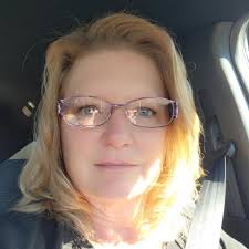 Yay! Red Canyon, Crest, and Spruce Trails are now all clear! A group of  seven of us cleared the last of the downed trees and “wrecks.” Beautiful  day and fun work with