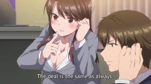 Secret Mission Sennyuu Sousakan wa Zettai ni Makenai! - Episode 1