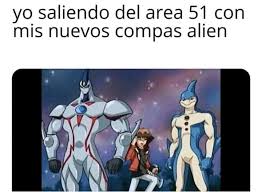 Name Yugioh Gx Meme By Matstevecool Memedroid