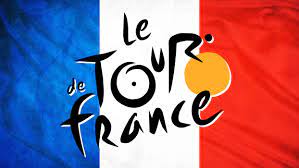 Teams presentation and contador/sagan press conference full results and report. 2016 Tour De France Route Revealed Road Bike Action