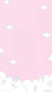 Polish your personal project or design with these pink background transparent png images, make it even more personalized and more attractive. Pastel Kawaii Pastel Cute Pink Background Novocom Top