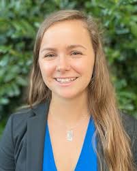 Find Couples Counseling Therapists and Psychologists in Cherry, Charlotte