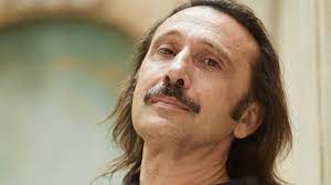 Αρχησ ηλεκτρισμου κυπρου, αναθεωρητικη εφεση αρ.: Renos Xaralampidhs Paidi 8a Kanw Mono An Brw Thn Katallhlh Mhtera