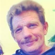 LUKE ROACH Obituary (1960