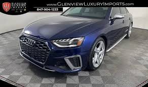 Image result for Navarra Blue 2021 S4