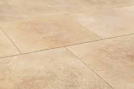 We did not find results for: What Types Of Floor Tile Make Your Balcony Fabulous Wifi Ceramics