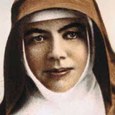 St Joseph's Penshurst