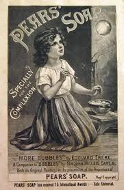 See more ideas about soap, vintage ads, vintage advertisements. Pin On Cards Labels Vintage Photo S I Love 1