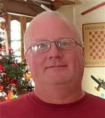 William R. Dearth Obituary January 25, 2024