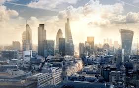 Alle bestimmungen auf einen blick das solltest du außerdem vor deinem visitor visumantrag beachten Grossbritannien Brexit Einreise Und Visum Was Sie Jetzt Beachten Mussen