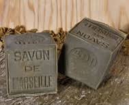 Savon De Marseille Cube 72 Extra Pur Huile D Olive Le Serail Beaute Test Beaute Test