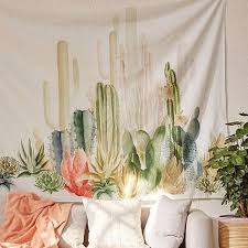 This printable cactus banner includes the entire alphabet and is ready to download. 62 Best Cactus Enthusiast Ideas Cactus Cactus Decor Mason Jar Succulents