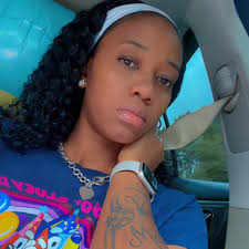 Is having 9 bridesmaids too many?