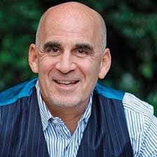 The Influencers (Personal Development Books)