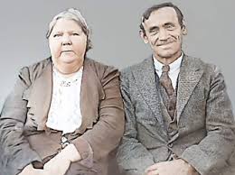 Keys Family History: Last Name Origin & Meaning