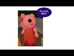 Trying Out Most Popular Roblox Games In 2020