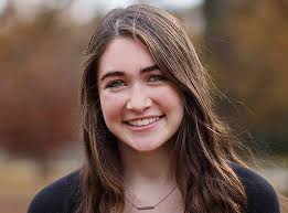 2018 Tailhook Scholarship Awardees