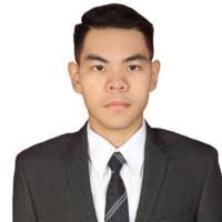 100+ “Henry Henry” profil