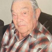 Nicks Family Obituaries