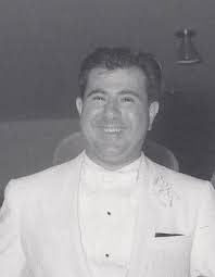 Salvatore Aiello Family History & Historical Records