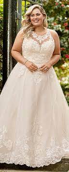 Special wedding dresses for plus size women 2021. Bridal Dresses Sophia Tolli Wedding Dresses Australia Plus Size Wedding Gowns Wedding Dress Styles