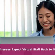 Healthcare Virtual Staffing Services Flourish Amid 2021 Challenges