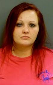 Arrests made in violent home invasion in Parke County