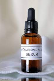 Hyaluronic acid ini termasuk ingredient yang happening beberapa tahun terakhir. Diy Hyaluronic Acid Serum Recipe Beauty Crafter