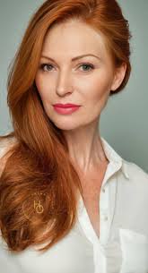 Пин от пользователя Debbie Barton на доске Hair Do's-Styles в 2025 г