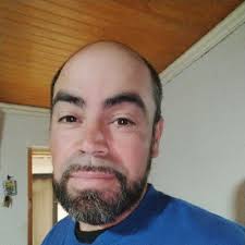 Rafael Antonio Roa Carrera (Rafa)