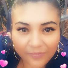 Hello!! I'm looking for an apartment/ sublease in Glendale or Eagle Rock  (preferably) starting from June 1st to 20-24th August. I'm an artist/  Berklee Undergraduate Student who's doing an internship in Eagle