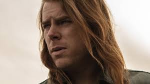 Artists — Jayward Artist Group