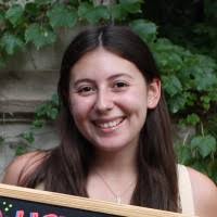 Raquel Dawson's Instagram, Twitter & Facebook