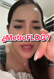 Monica Lizeth Murillo