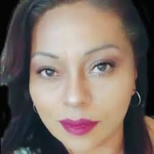 Michele Morrone is getting ready for his next project MicheleMorrone