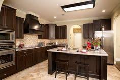16 Deer Valley Briar Ritz Ideas Building A House Deer Valley Modular Homes
